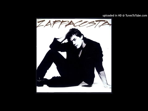 Zappacosta Overload 12 TET A4 432 Hz Tuning 