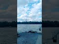 Weather #viral #finland #music #nature #shorts #shortvideo | Facts Fact | Factshorts | Travel