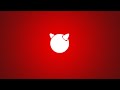 i permessi e BSD File Flags [ FreeBSD in pillole ]