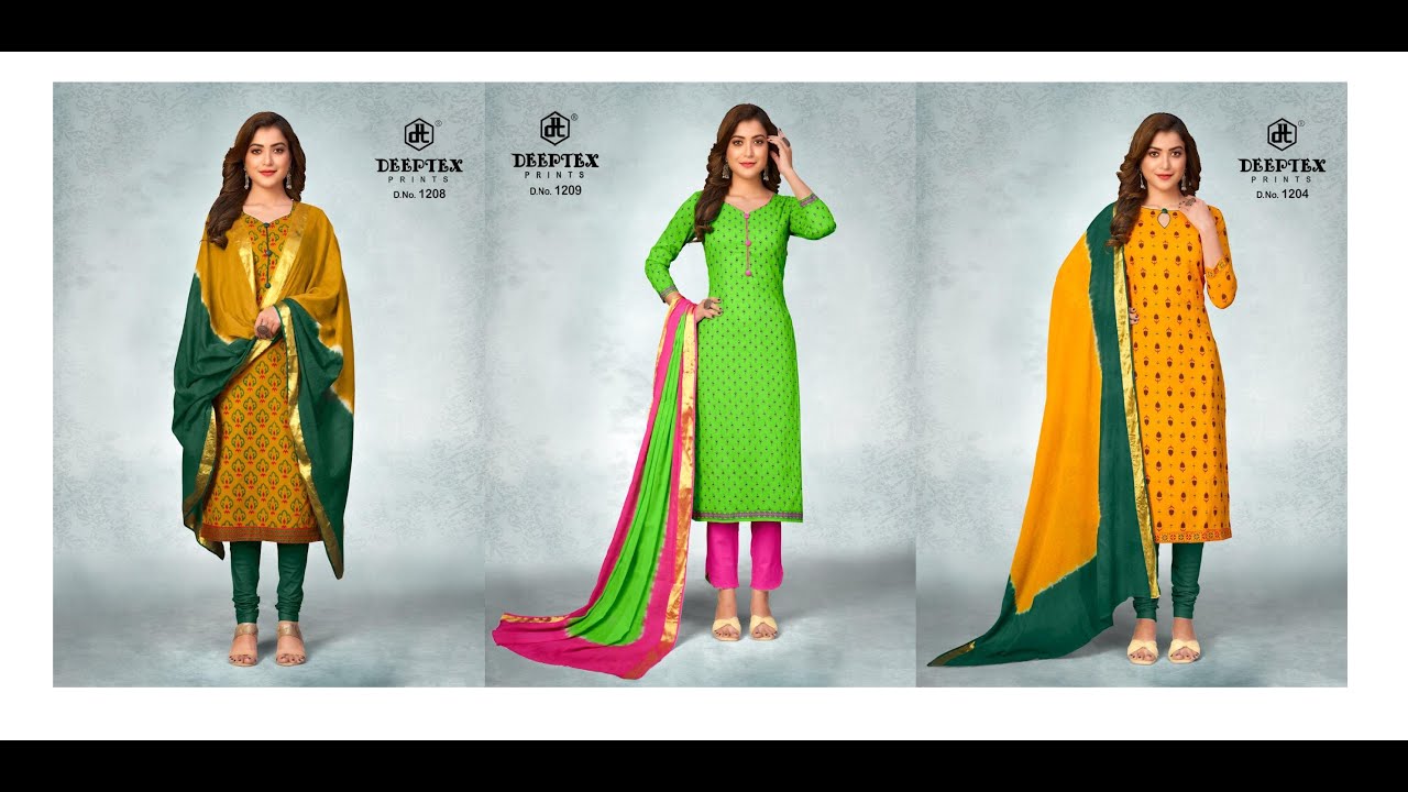 DEEPTEX PRINTS TRADITION CATALOGUE WITH PRICE, 8347237428