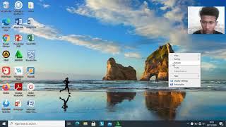 Belajar Dasar Java Scanner dan BufferedReader dengan Jcreator