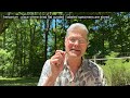 Plant ID 1 - Welcome and Introduction to the Channel