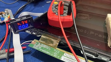 Mi 43” VGH+V.COM SHORT SOLUTION