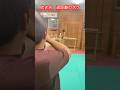 【武道・武術】遠距離のたけが吹き矢で風船を割る!最後は坂本が!?#aikido #karate #martial #武道 #空手#筋トレ