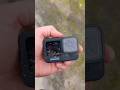 Реалии путешествий. Дальняк! #shorts #moto #gopro