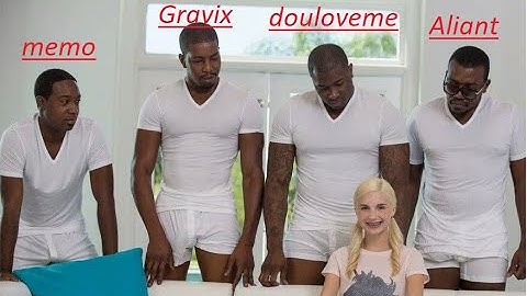 arcaneworld.net // olympiad 1 week September/// .....