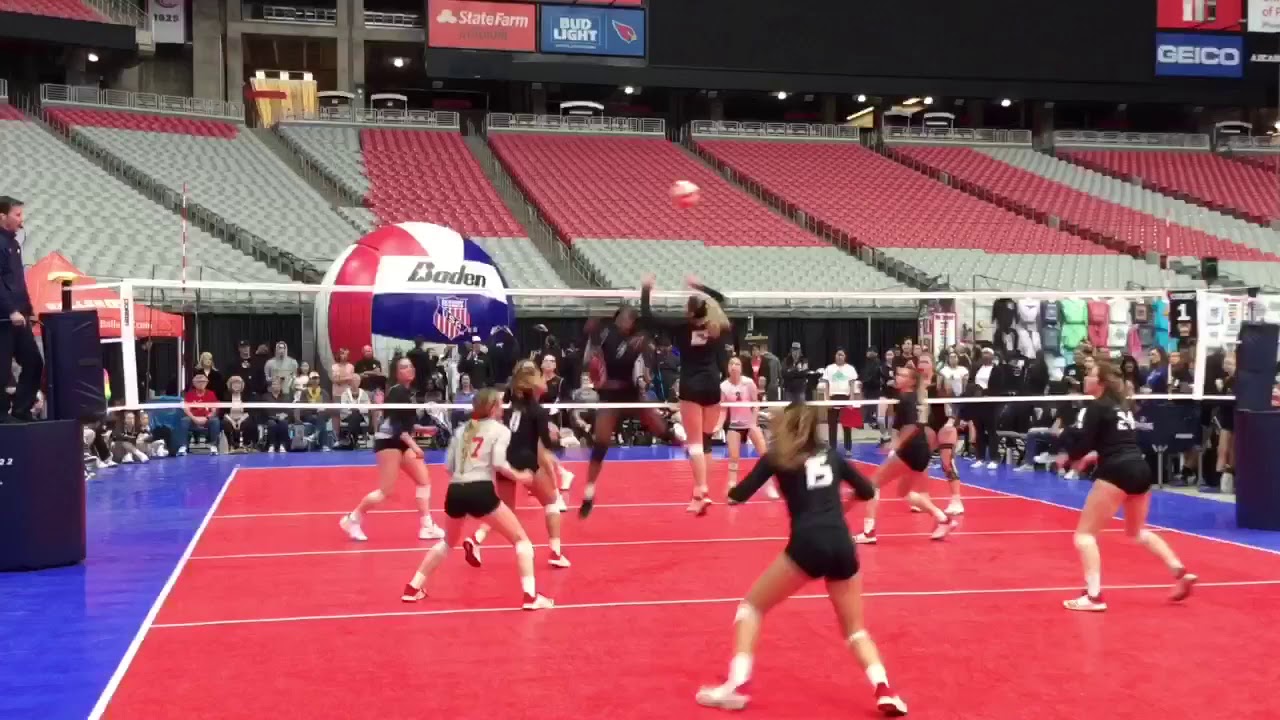 Phoebe Lewis 2021 MB