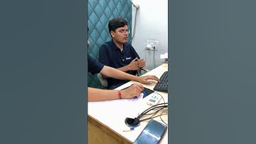 eSaral Rocked 😱JEE Advanced Shocked 💀🔥|IIT Motivation Status #shorts #iitbombay