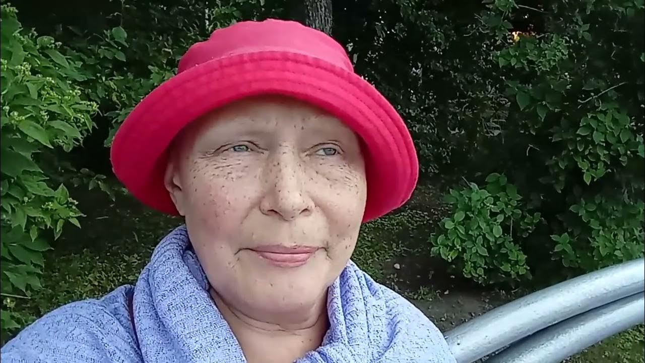 Онко тв ютуб канала. Онко тв ютуб канала. Онко тв ютуб канала. Онко тв ютуб канала. Кардиоонкология.