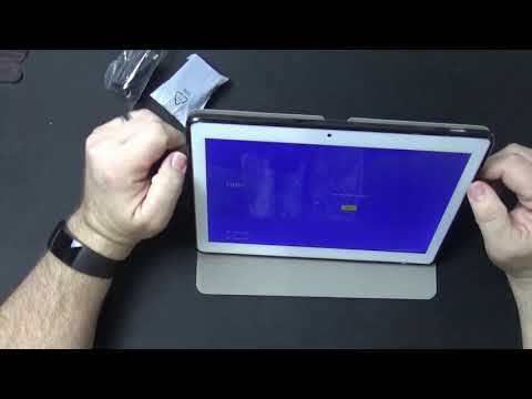 Video: Betagistin Canon - Instructies Voor Het Gebruik Van Tablets, Recensies, Prijs