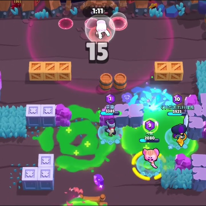 310804🤟🏻逆轉!!最後1秒☝🏻最解氣!🍇😎🍇