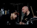 Capture de la vidéo Lake Of Tears (Soundcheck) - [Remastered To Fullhd]
