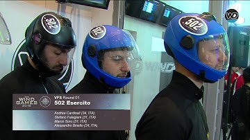 013 WIND GAMES 2018 4 WAY VFS ROUND 1