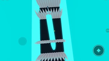 roblox undertale: Reality