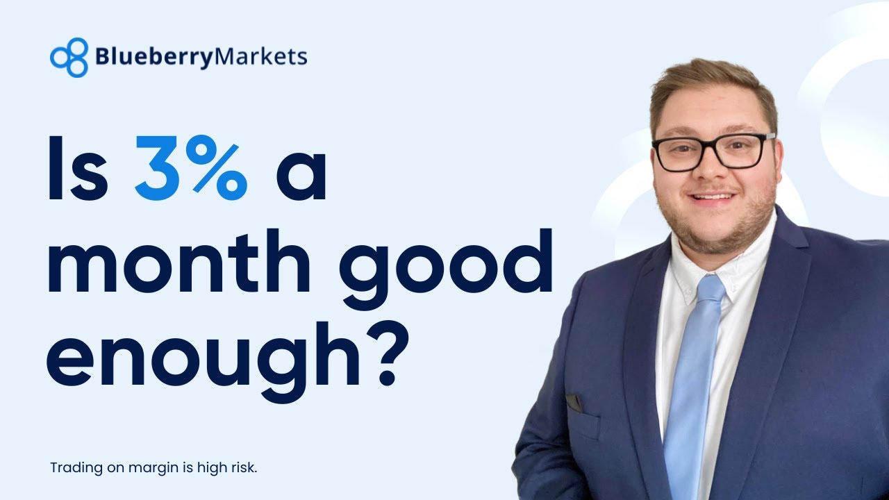 Is 100 A Month Enough For Food Is 100 A Month Enough For Food
