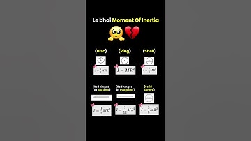 Moment Of Inertia 😪| IIT MOTIVATION 🔥😈#iit #motivation #pwmotivation #jee2025