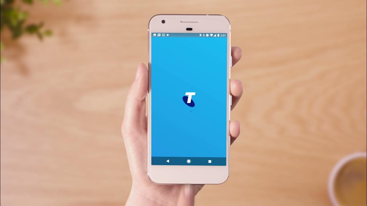 How to activate Telstra Device Locator and find your lost phone/tablet