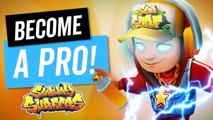 Stream How to install Subway Surfers Zurich APK on your Android