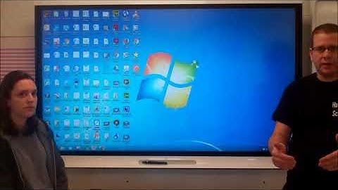 IB Computer Science SL Topic 1.2.7