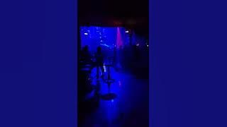 The WareHouse SURABAYA AM24