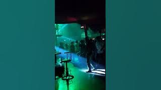 The WareHouse SURABAYA AM24