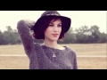 Alexa Chung for Madewell