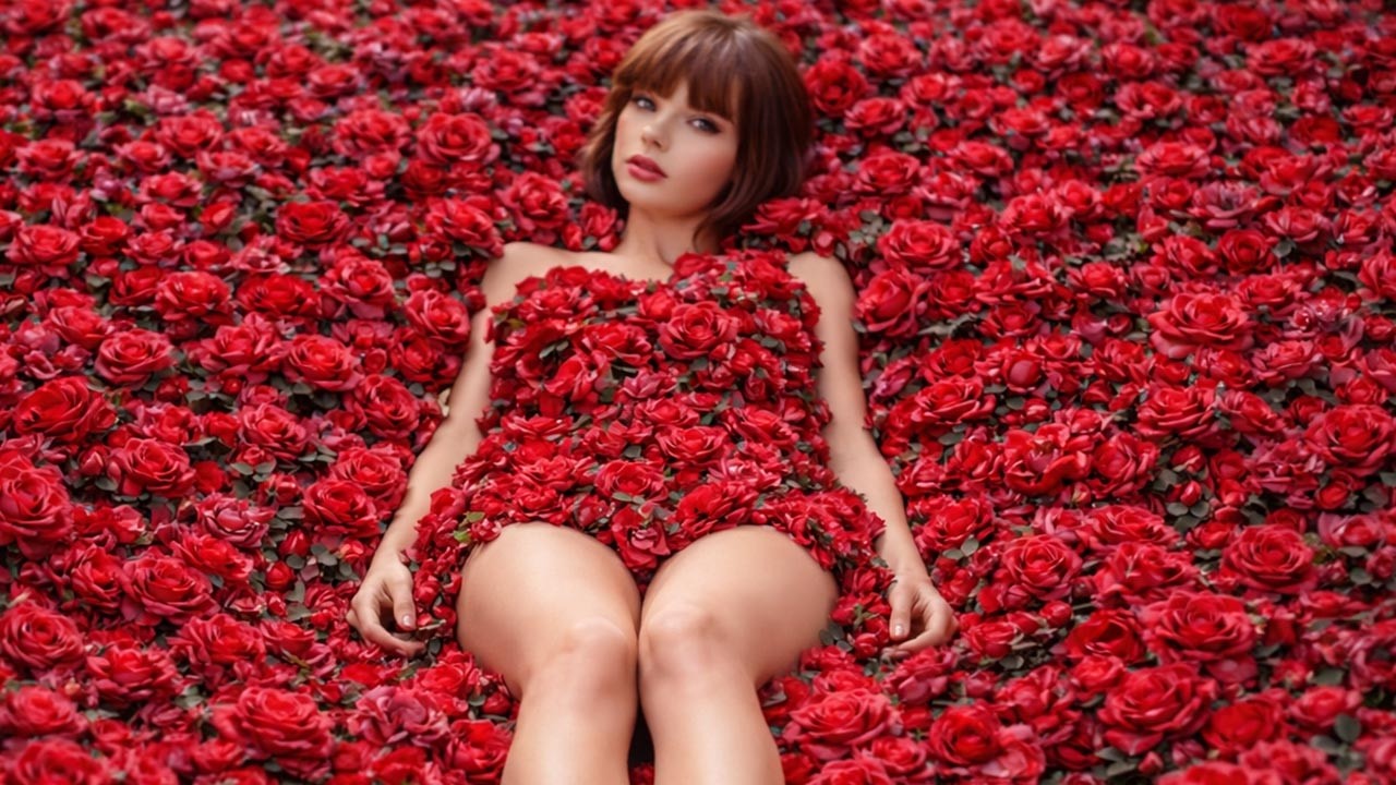 УБРАТЬ МАЛЕНЬКИХ!!! _18 ЛЕТ! ПРЕМЬЕРА 2026 - КОЛОЛЕВА ПТИЧКА  ФИЛЬМ СТОПРОЦЕНТНО 2026