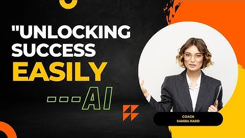 Unlocking Success with AI-POWERED Virtual Assistant Services-Launching Your Business into the Future