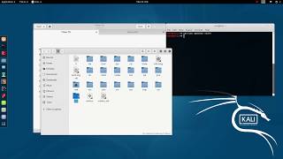 How to Start Apache2 in Kali