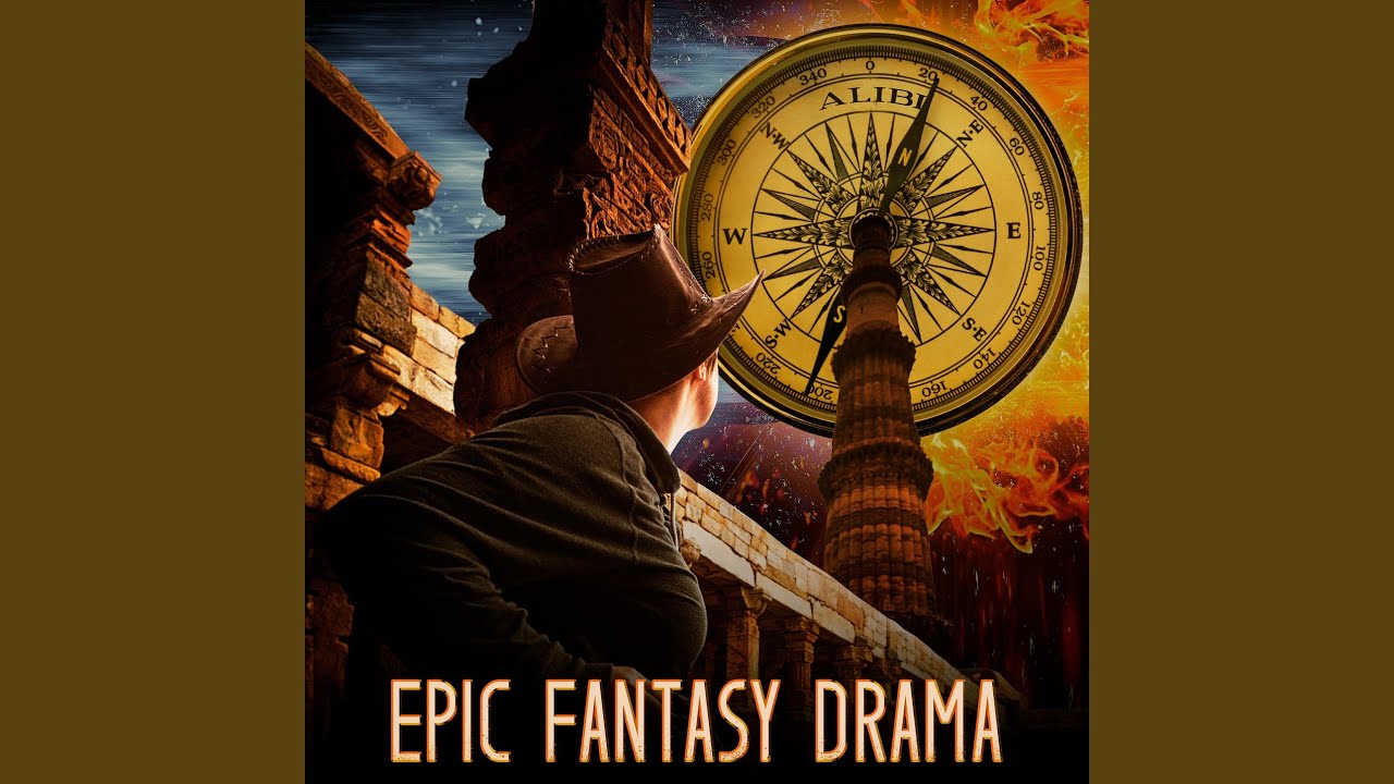 Fight for Thy Freedom