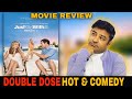 just go with it review | filmy review