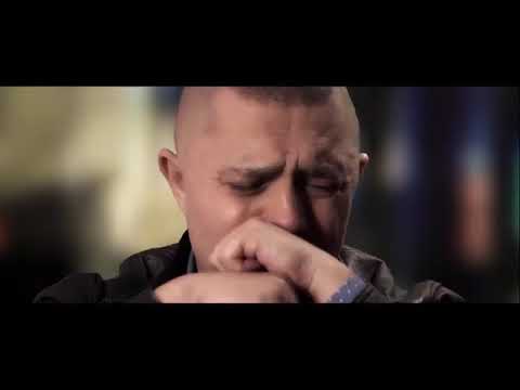 NICOLAE GUTA - Stati cuminti ca inca nu m-am dus (NOU 2017)