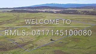 Video Tour of RMLS: 0417145100080