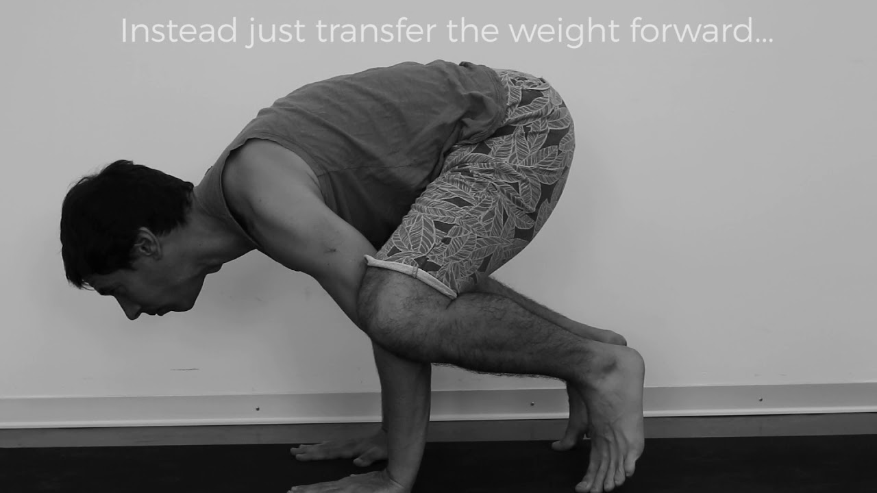 camera iphone 8 plus apk Crow Pose -- ONIUM - Hatha Yoga