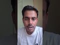 Short update on progress and brain activation exercises [Part 1]