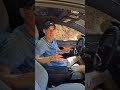 The 2025 Volvo EX30 IS RIDICULOUSLY Fast! 5 COOL FACTS!