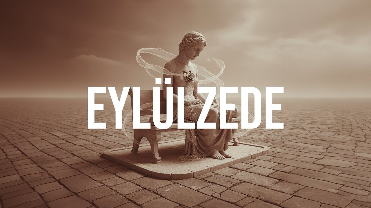 Siyah Rakı - Eylülzede