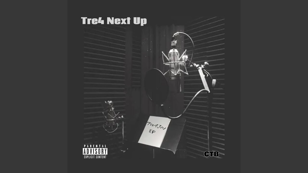 Watch No Cap on YouTube Watch No Cap on YouTube