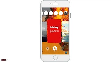 3DSwitcher - iOS 8.2/8.3 Jailbreak Cydia Tweak