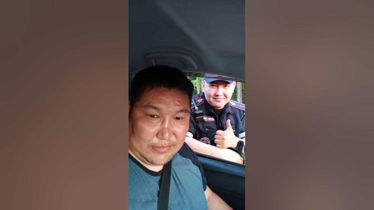 Владивосток типичные кварталы. Разница владивосток якутск. Якутск владивосток такси гурз хайс милионник. Дорога якутск владивосток на автомобиле. Разница владивосток якутск.