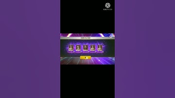 CONFIGURACIÓN PERFECTA para SAMSUNG,A1,A2,A3,A5,A6,A7,J2,J5,J7,S5,S6,S7,S9,A10,A20,A70 | FREEFIRE