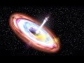 Understanding Black Holes