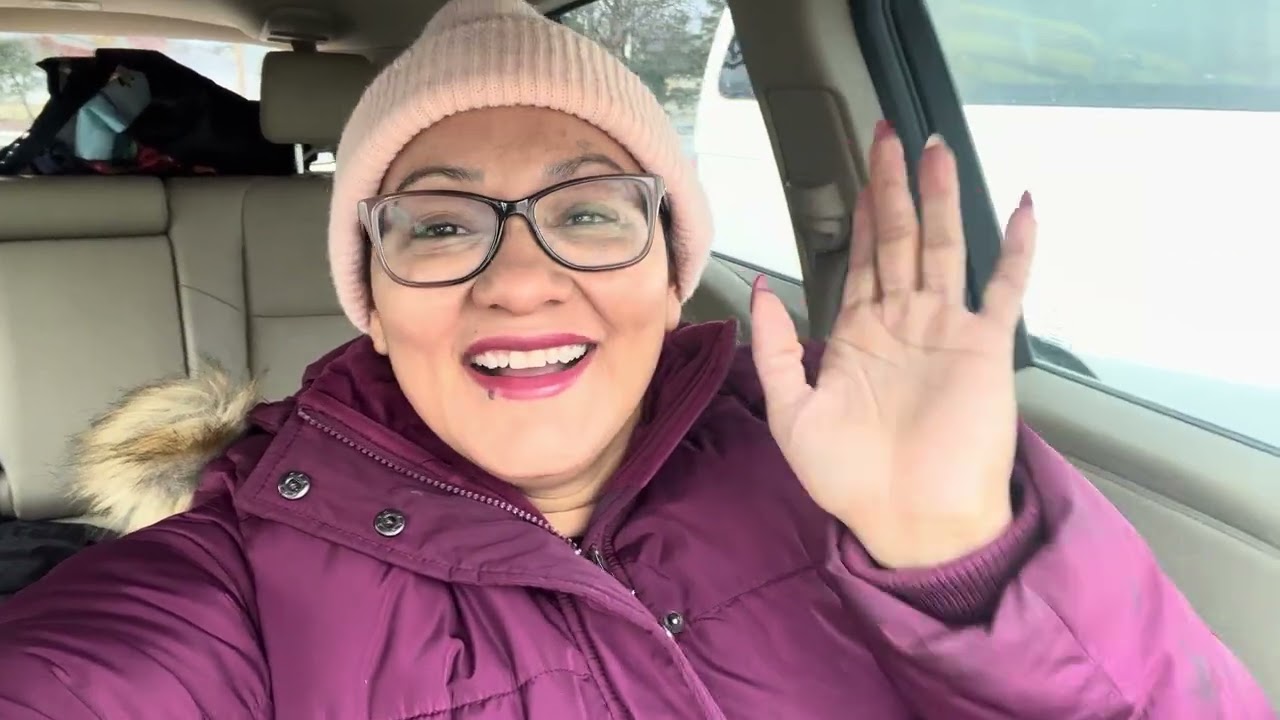 Our creator aligns us with the right people.