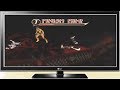 Mortal Kombat Armageddon Killer Gameplay