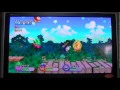 【SilentAir】星のカービィwii エクストラモード実況プレイpart1