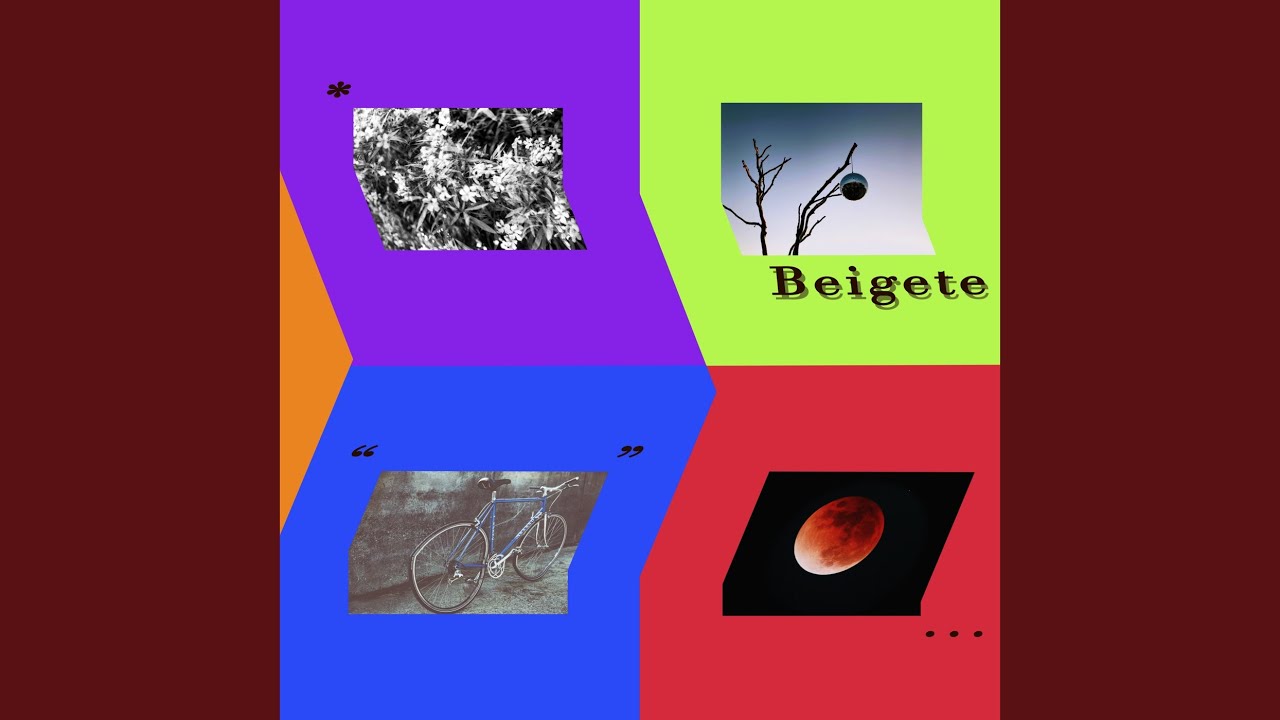 Watch First Part on YouTube Watch First Part on YouTube