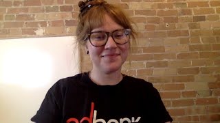 AMA Feb 20 Take 2!
