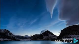 BEAUTIFUL GIRL IAN VENERACION 