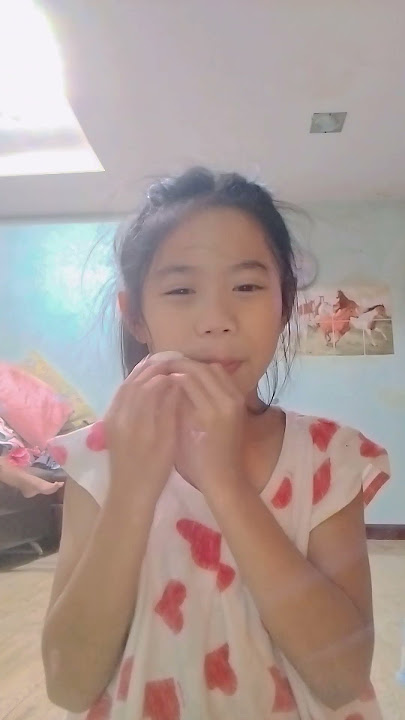 12 มีนาคม ค.ศ. 2025