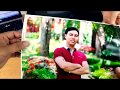 Giấy in ảnh giá rẻ in Siêu đẹp